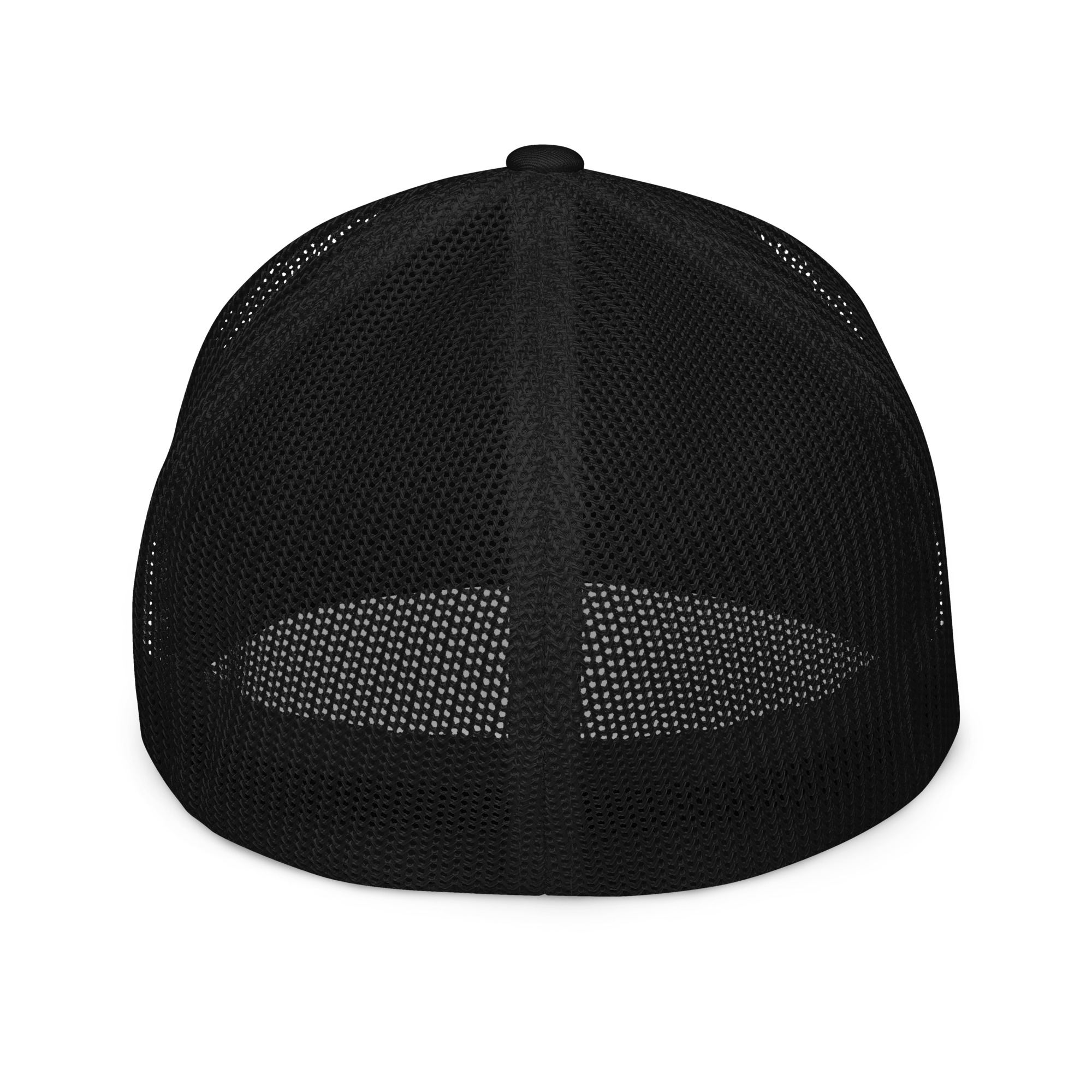 Planas Legacy Closed-back Trucker Cap - Image 2