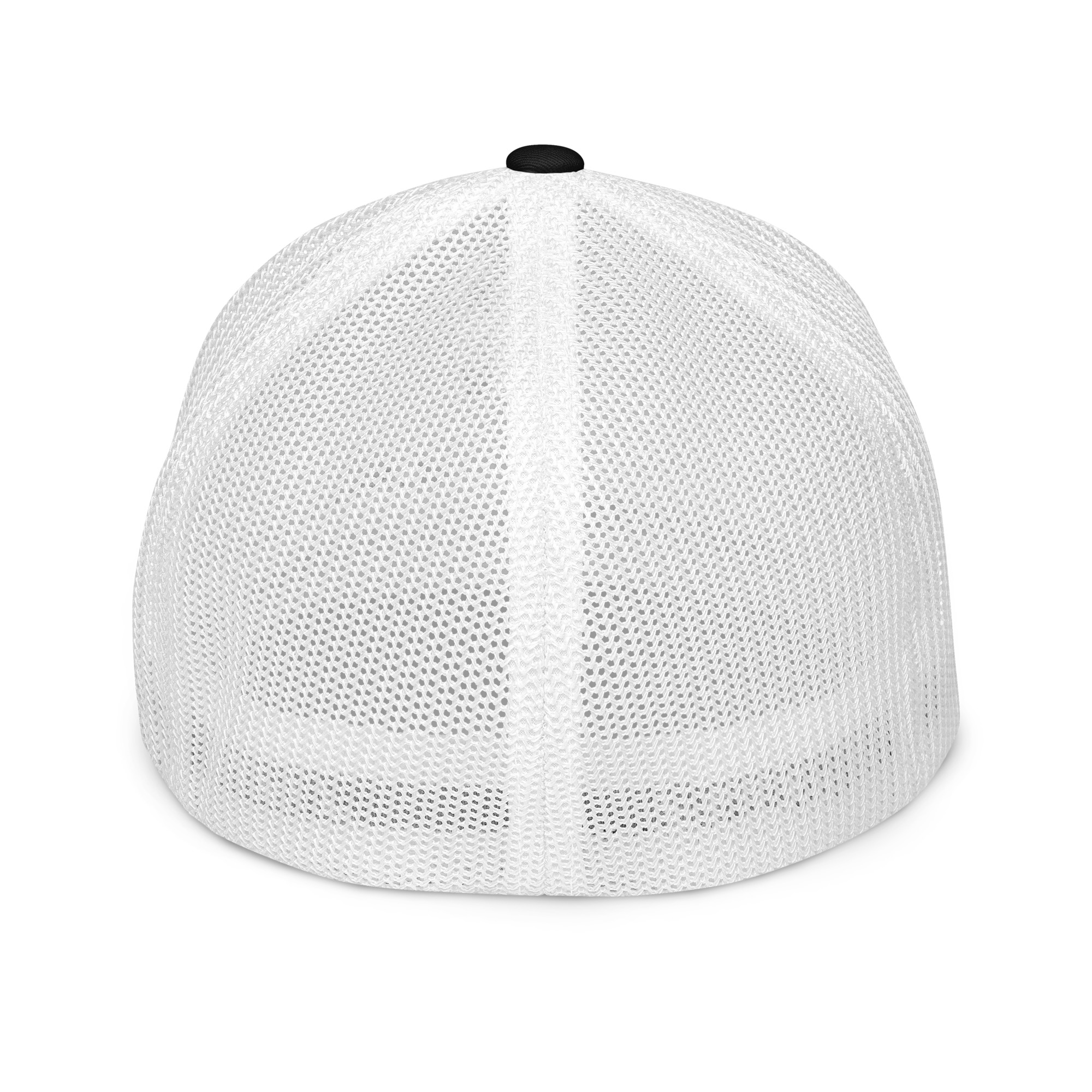 Planas Legacy Closed-back Trucker Cap - Image 5